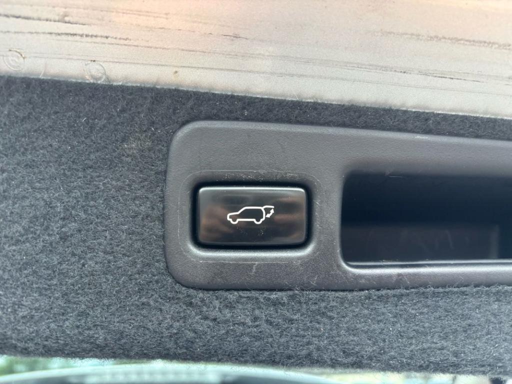 used 2013 Lexus RX 350 car, priced at $13,950
