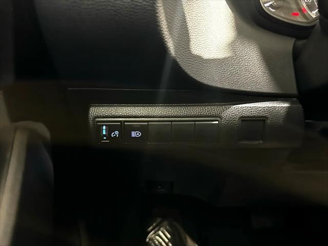 used 2021 Toyota Corolla car, priced at $16,800