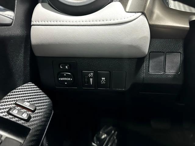 used 2014 Toyota RAV4 car, priced at $15,800