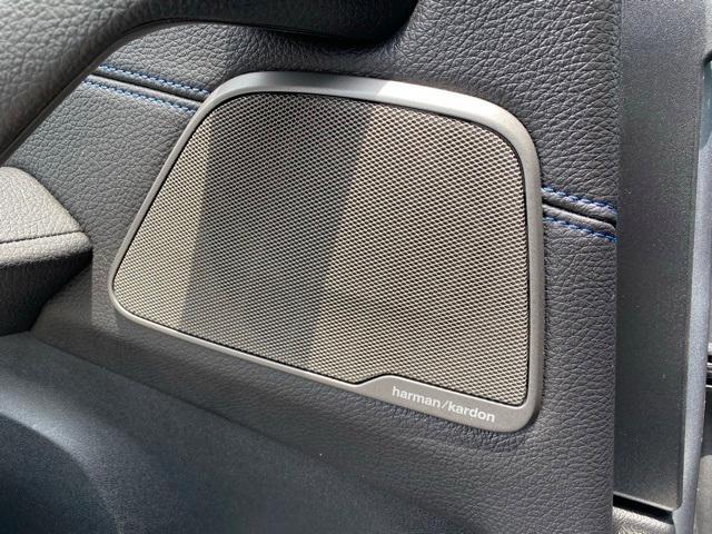 used 2020 BMW 540 car, priced at $35,287