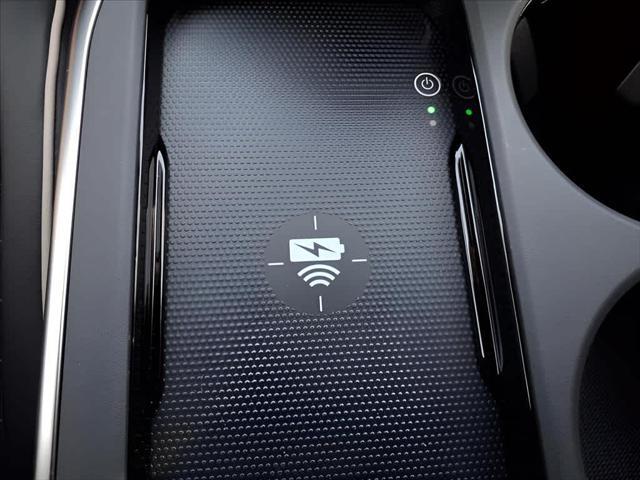 new 2025 Acura RDX car, priced at $53,800