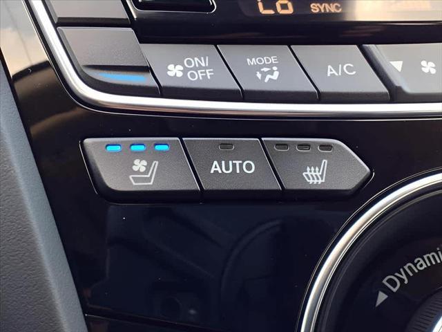 new 2025 Acura RDX car, priced at $53,800