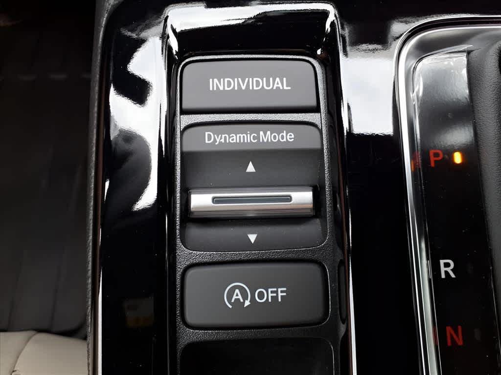 new 2025 Acura Integra car, priced at $39,795