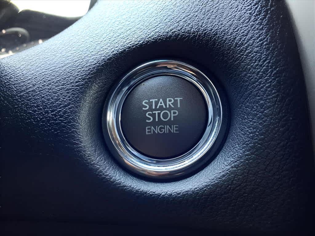 used 2021 Lexus GX 460 car, priced at $41,112