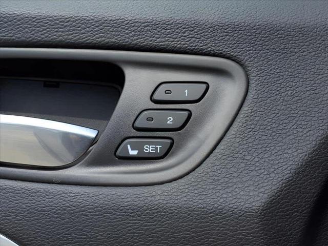 used 2019 Acura MDX car, priced at $24,476