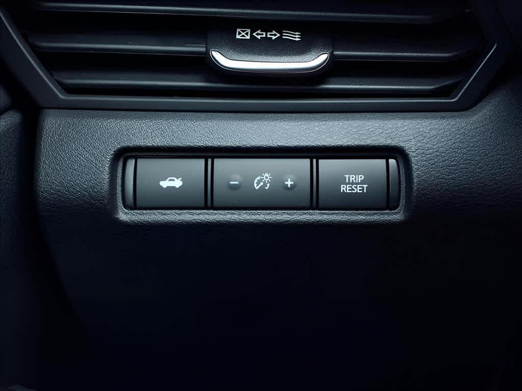 used 2022 Nissan Altima car, priced at $23,456