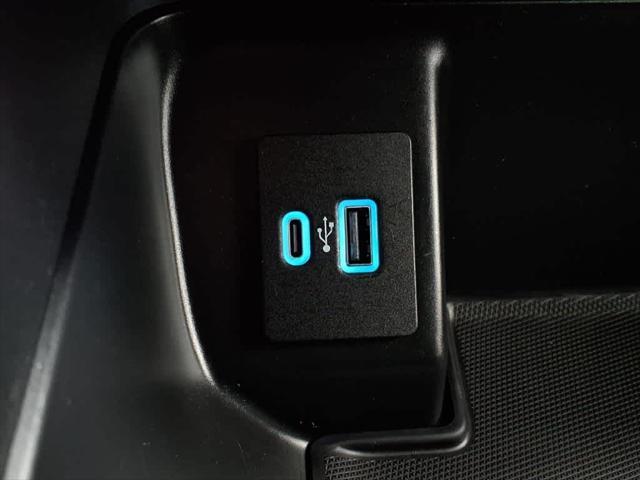 used 2022 Ford F-150 car, priced at $37,231
