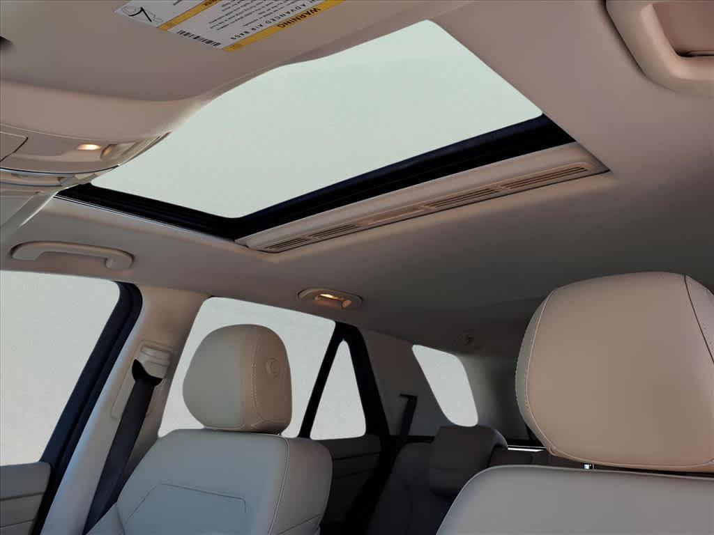 used 2016 Mercedes-Benz GLE-Class car, priced at $15,856