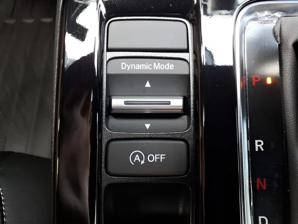 used 2025 Acura Integra car, priced at $32,830