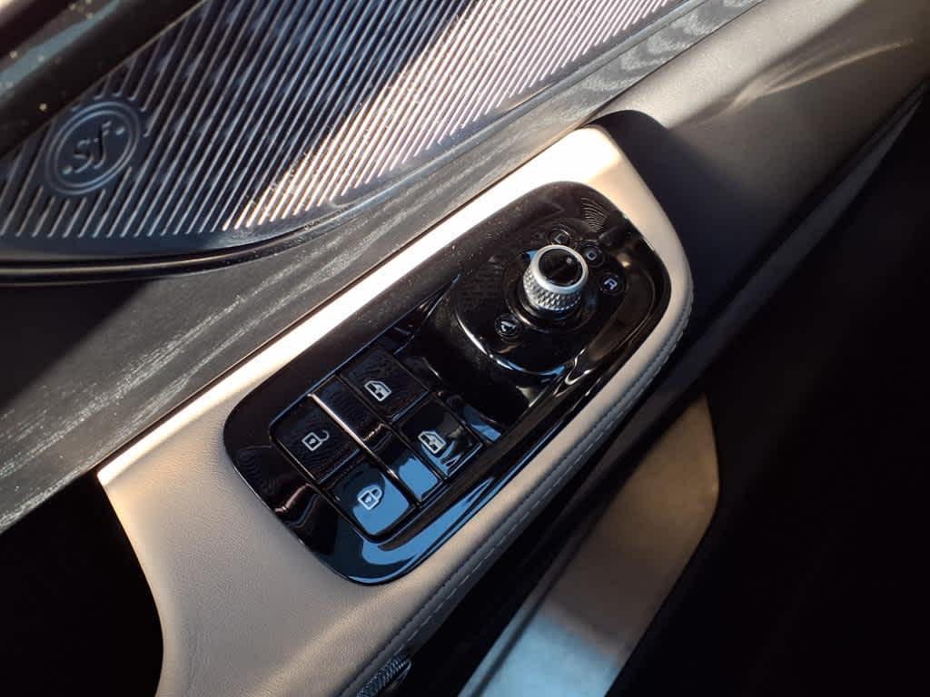 used 2024 Maserati GranTurismo car, priced at $103,189
