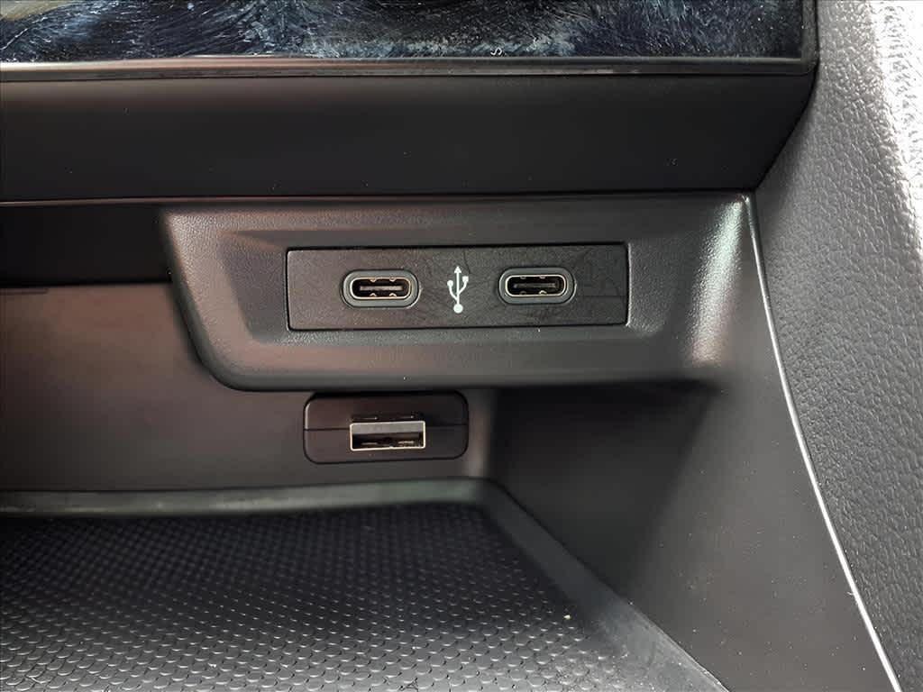 used 2022 Volkswagen Jetta car, priced at $19,548
