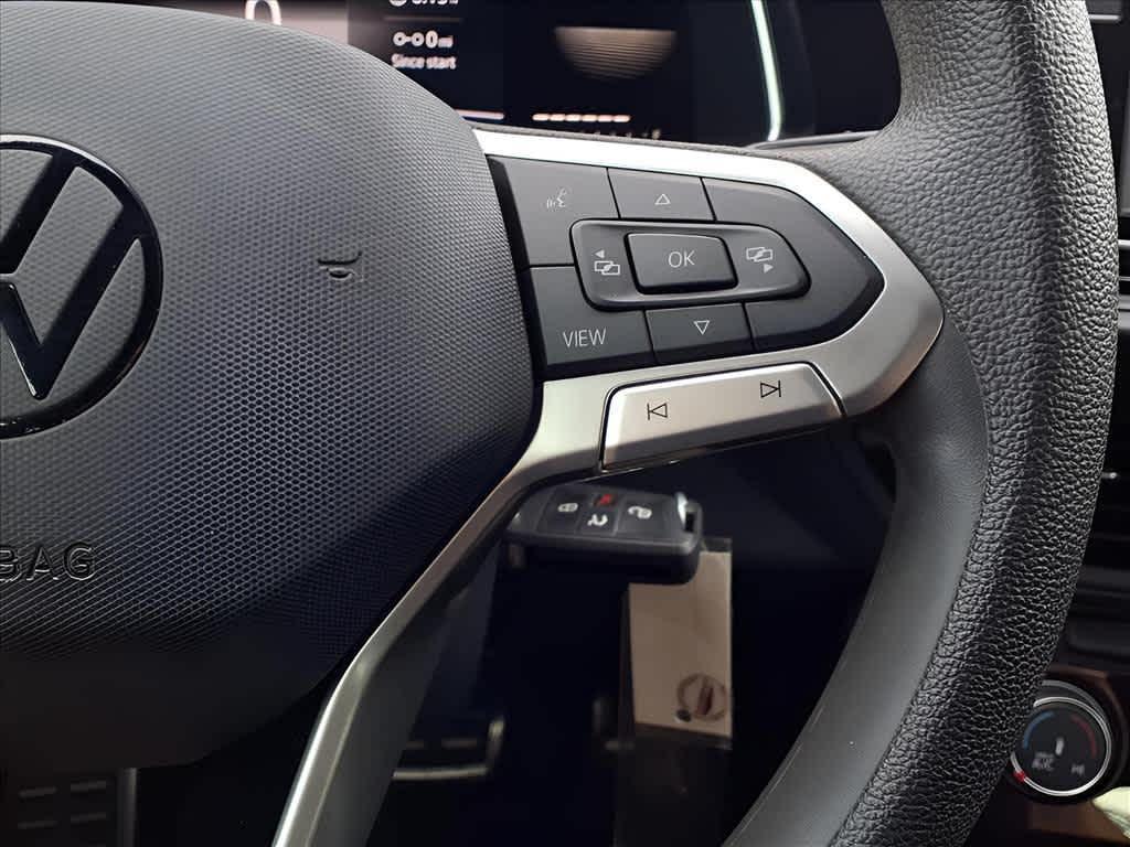 used 2022 Volkswagen Jetta car, priced at $19,548