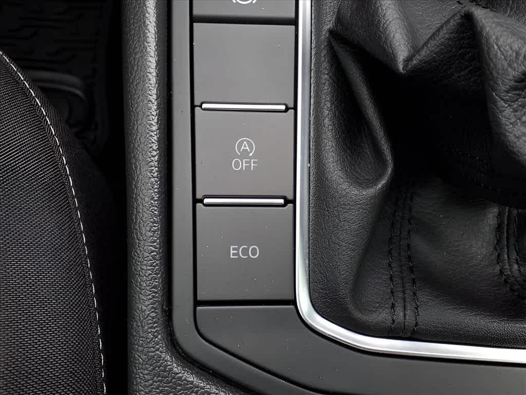 used 2022 Volkswagen Jetta car, priced at $19,548