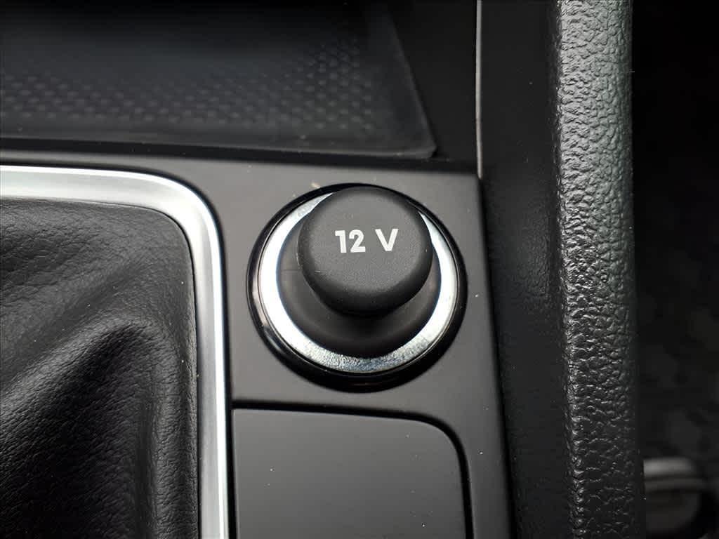 used 2022 Volkswagen Jetta car, priced at $19,548