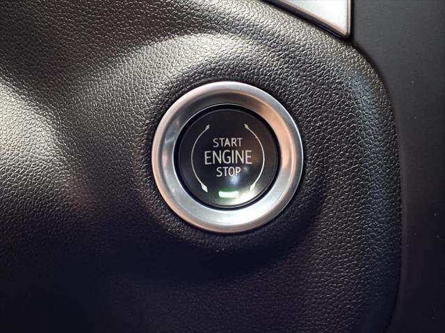 used 2022 Chevrolet Silverado 1500 car, priced at $42,983