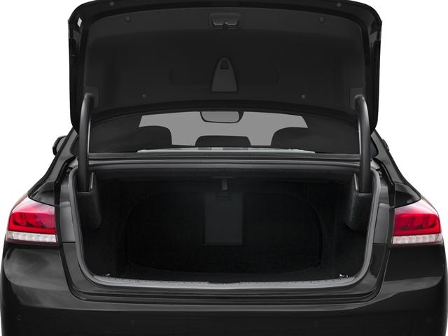 used 2018 Genesis G80 car, priced at $18,880