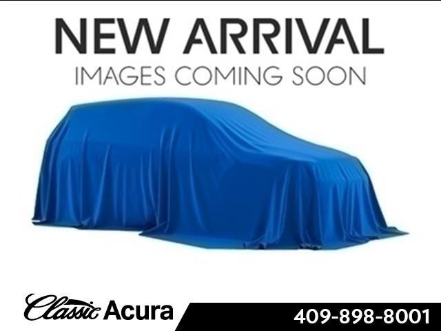 new 2025 Acura Integra car, priced at $39,195