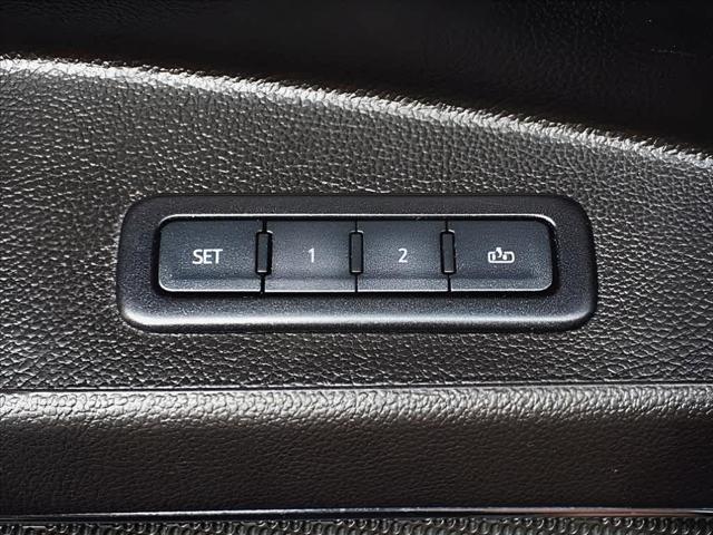 used 2020 GMC Yukon car, priced at $29,612
