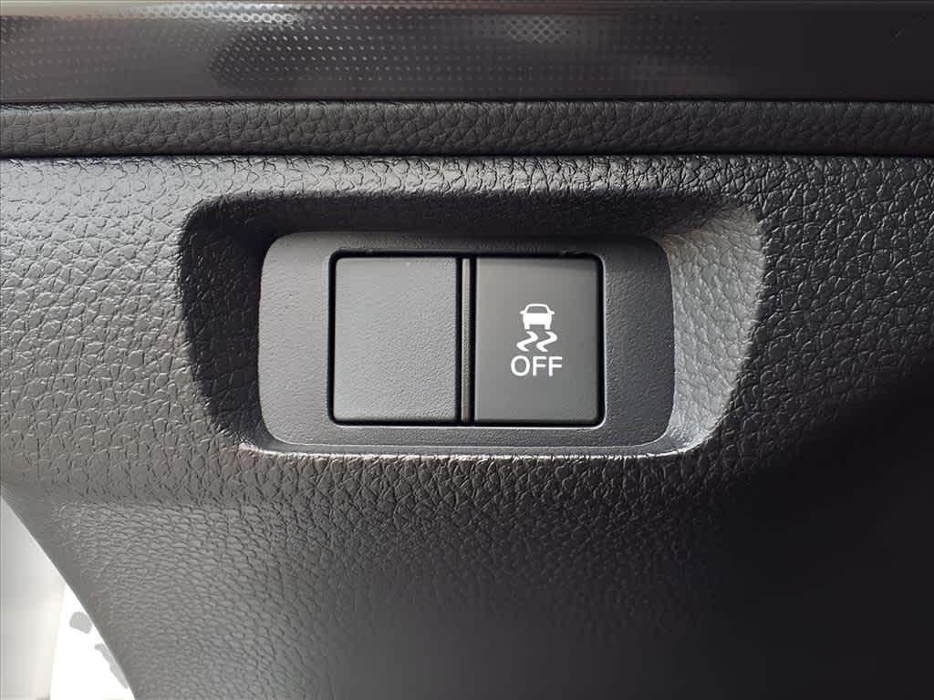 new 2025 Acura Integra car, priced at $36,795
