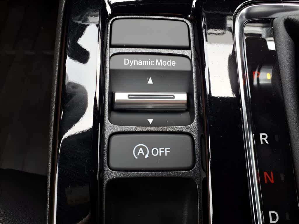 new 2025 Acura Integra car, priced at $36,795