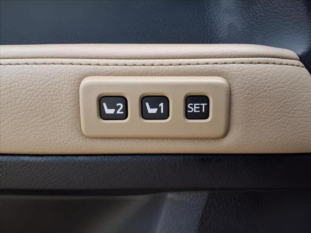 used 2017 Toyota 4Runner car, priced at $27,696