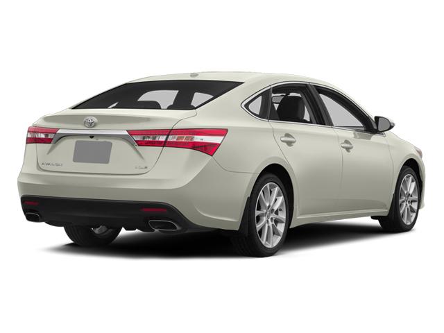 used 2014 Toyota Avalon car, priced at $12,867