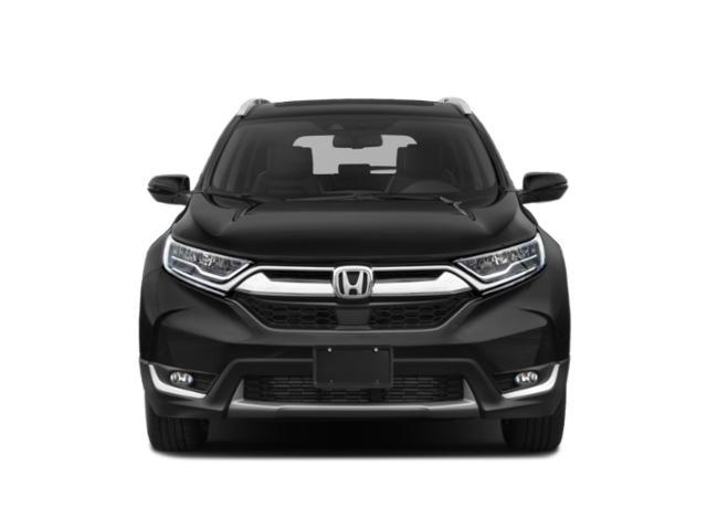 used 2019 Honda CR-V car, priced at $27,180