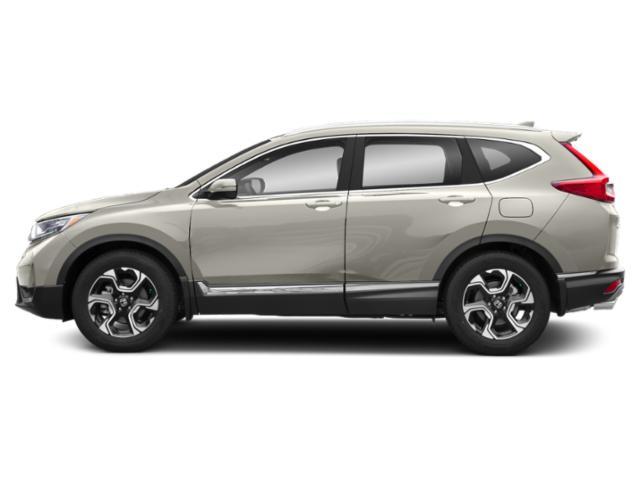 used 2019 Honda CR-V car, priced at $27,180