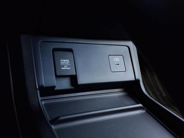 new 2025 Acura RDX car, priced at $54,400