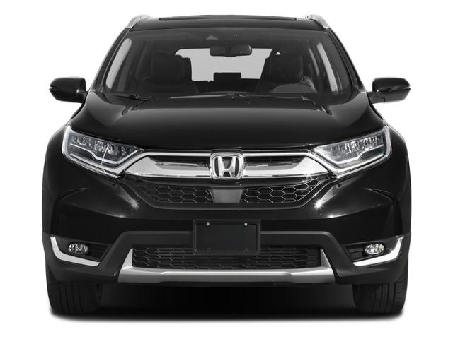 used 2018 Honda CR-V car, priced at $24,995