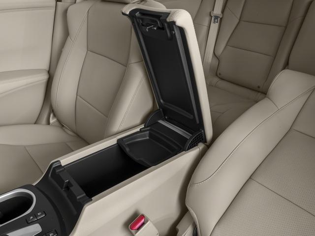 used 2018 Acura RDX car, priced at $23,830
