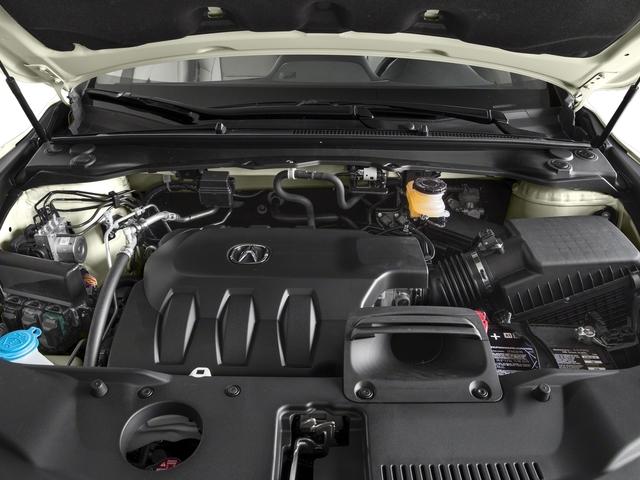 used 2018 Acura RDX car, priced at $23,830