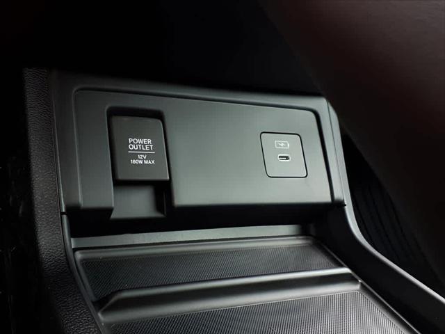 new 2025 Acura RDX car, priced at $46,650