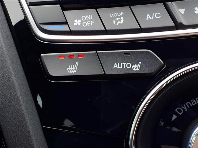 new 2025 Acura RDX car, priced at $46,650