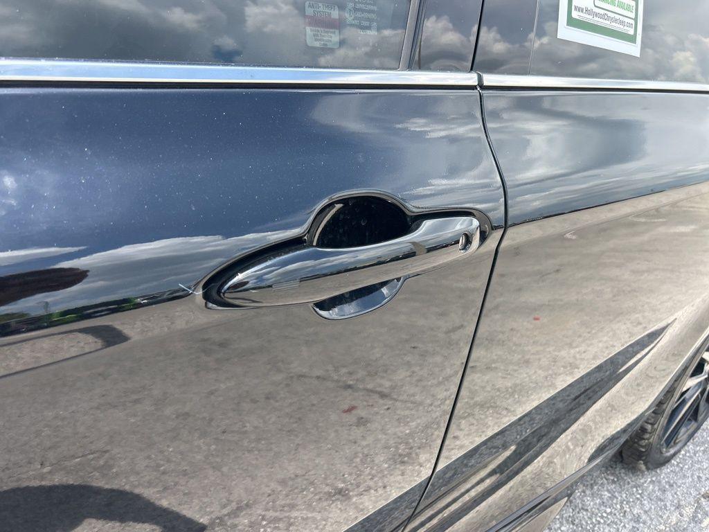 used 2022 Toyota Camry car, priced at $22,499