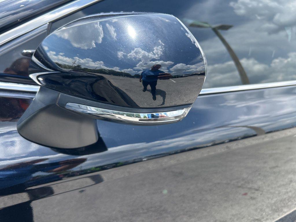 used 2022 Toyota Camry car, priced at $22,499