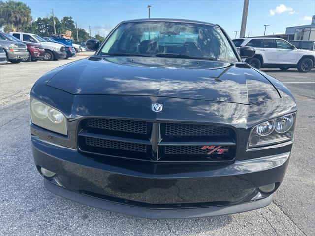 used 2009 Dodge Charger car, priced at $8,925