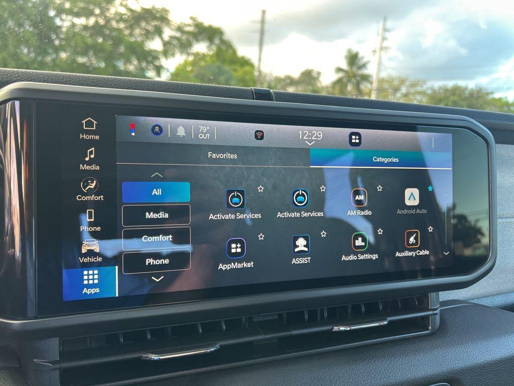 new 2026 Jeep Wrangler car, priced at $39,764