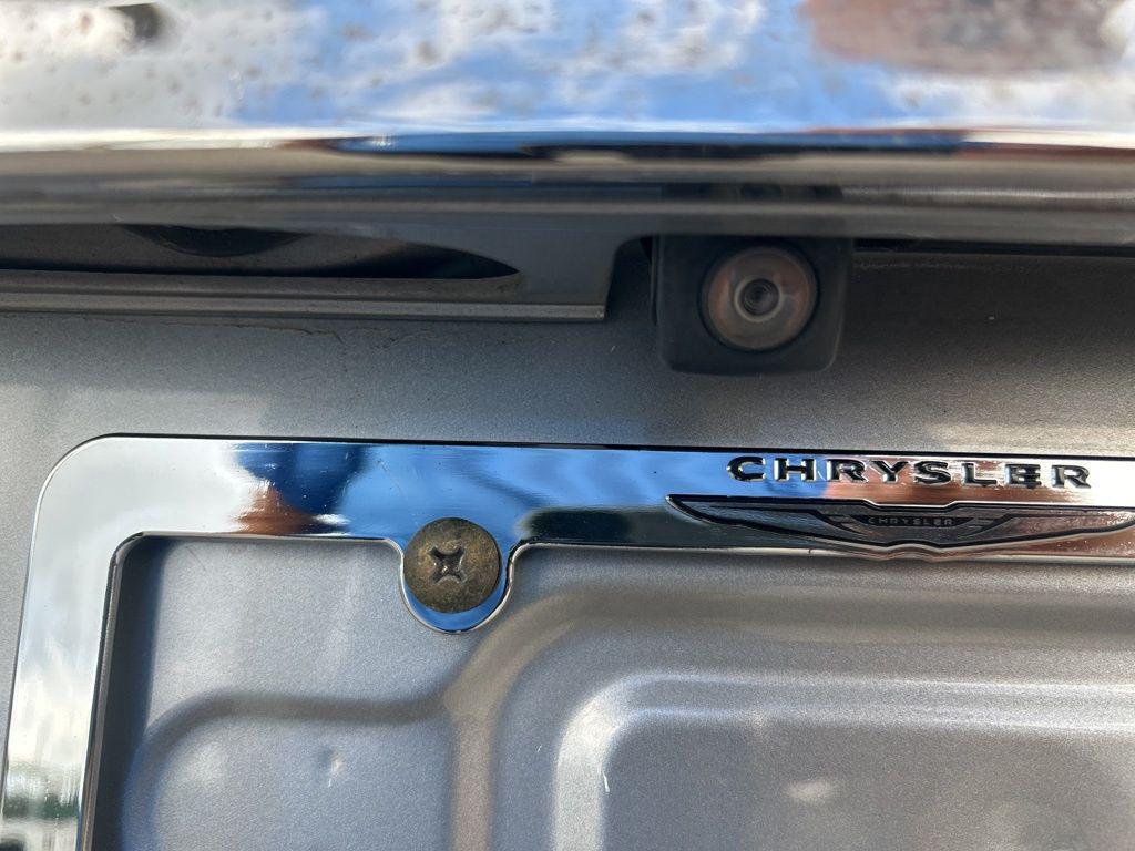 used 2020 Honda HR-V car, priced at $16,981