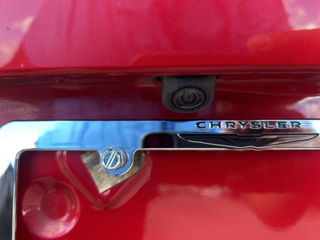 used 2021 Toyota Corolla car, priced at $10,499