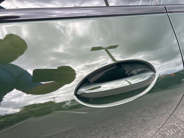 used 2022 BMW 430 car, priced at $43,969