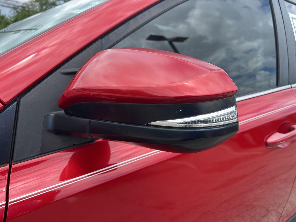 used 2016 Toyota RAV4 car, priced at $13,659