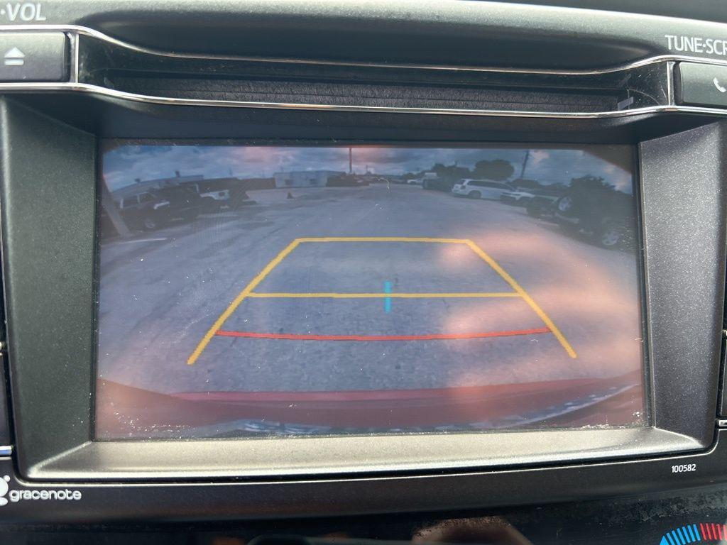 used 2016 Toyota RAV4 car, priced at $13,659