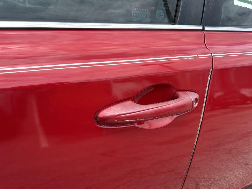 used 2016 Toyota RAV4 car, priced at $13,659