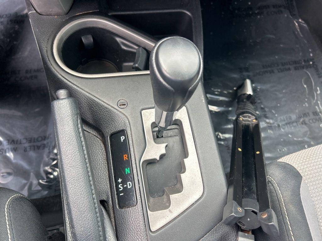 used 2016 Toyota RAV4 car, priced at $13,659