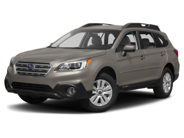 used 2015 Subaru Outback car, priced at $12,850