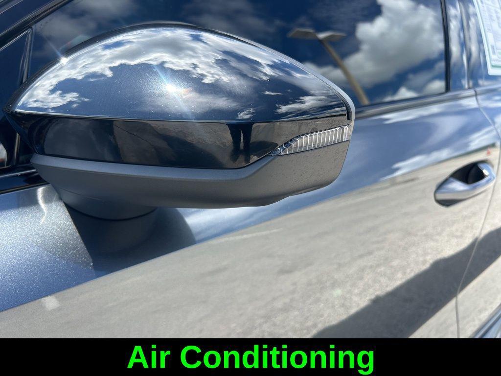 used 2025 Audi RS 3 car, priced at $65,457