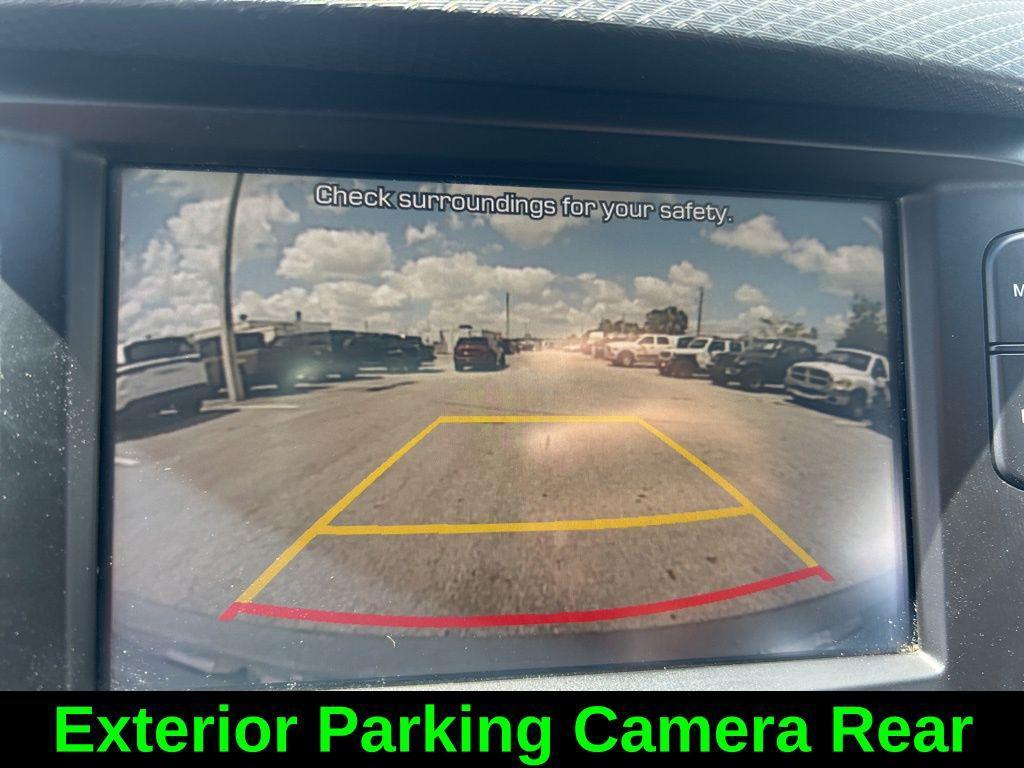 used 2017 Hyundai Veloster car, priced at $5,498