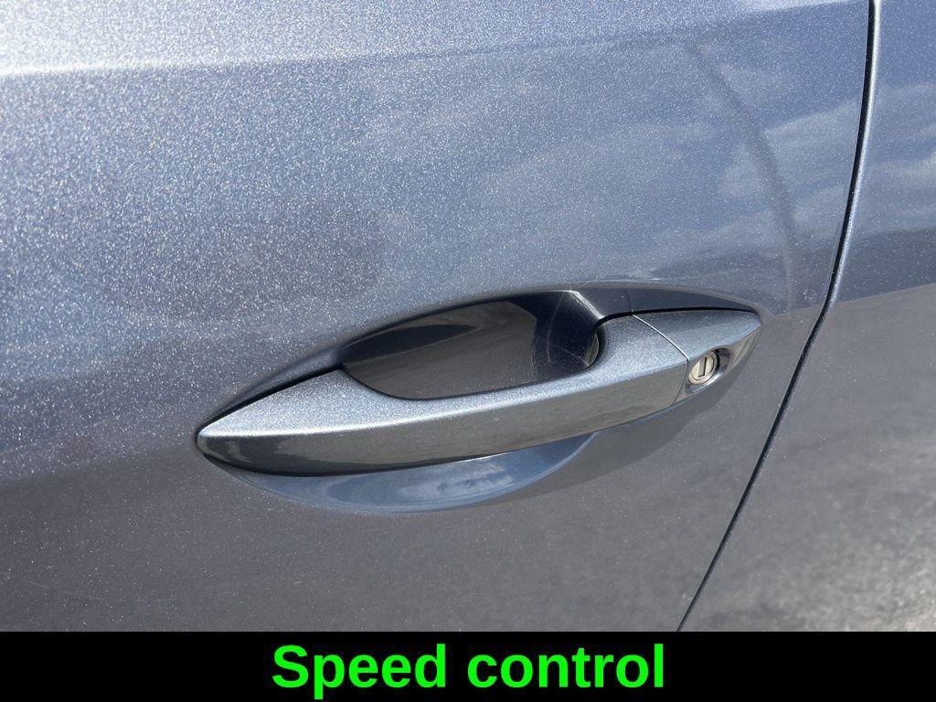 used 2017 Hyundai Veloster car, priced at $5,498