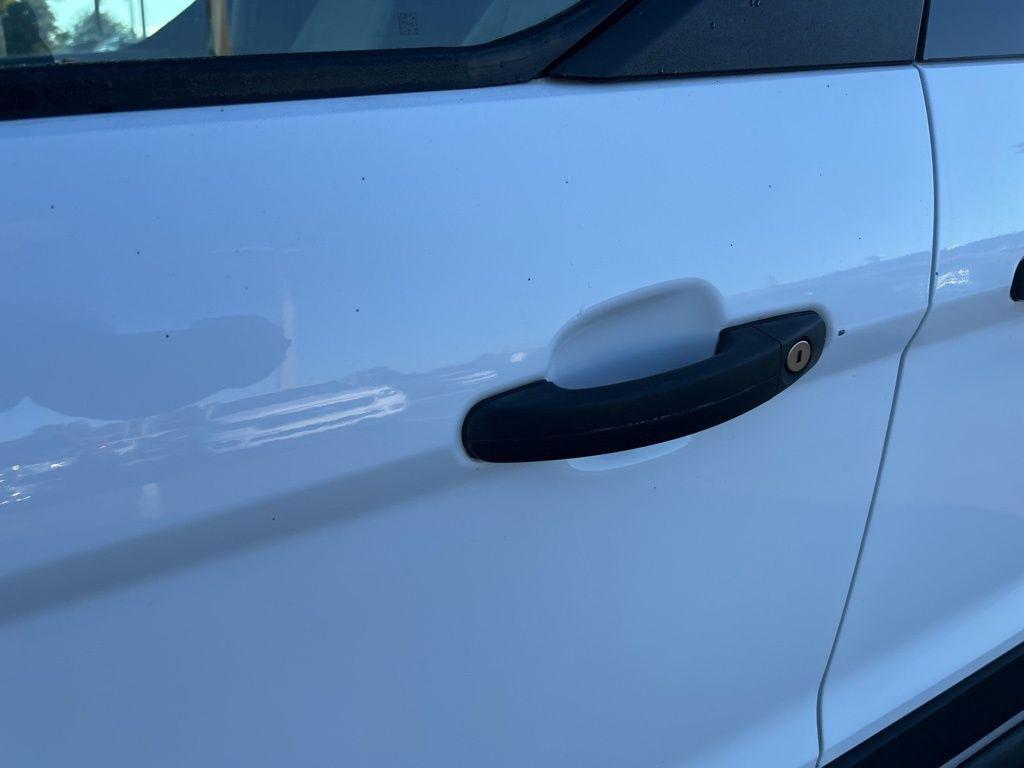 used 2016 Ford Transit Connect car, priced at $11,910